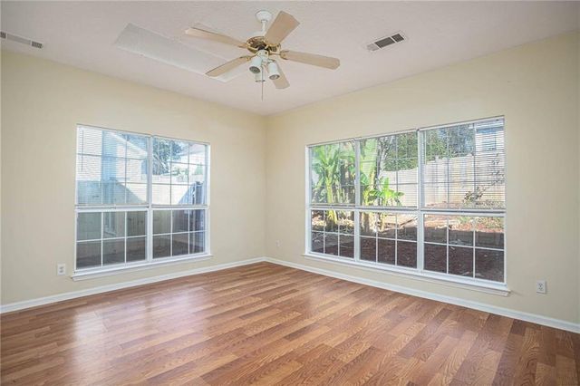 4004 Crossings Way, Stone Mountain, GA 30083