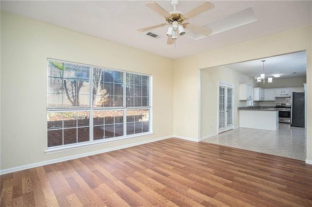 4004 Crossings Way, Stone Mountain, GA 30083