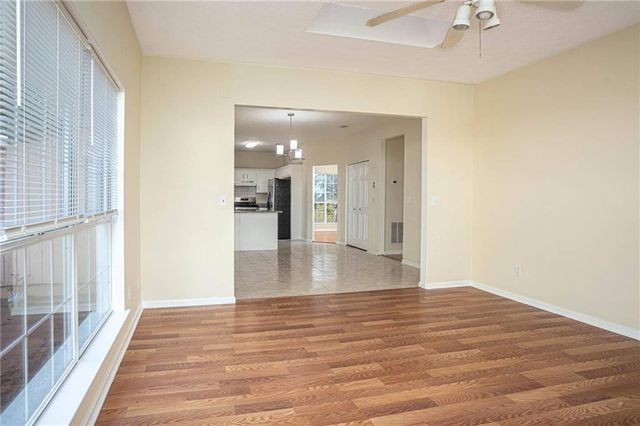 4004 Crossings Way, Stone Mountain, GA 30083