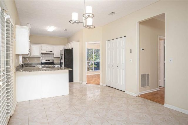 4004 Crossings Way, Stone Mountain, GA 30083