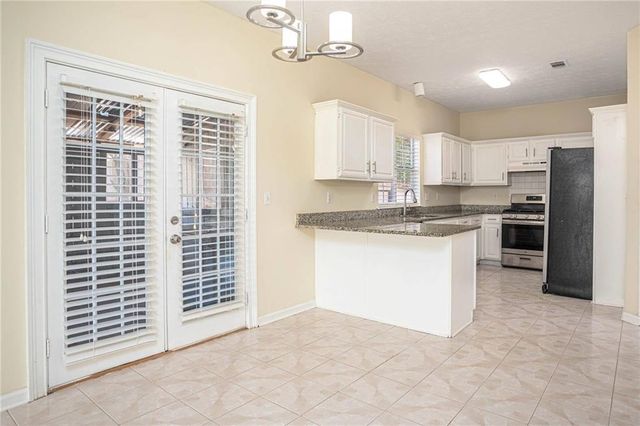 4004 Crossings Way, Stone Mountain, GA 30083