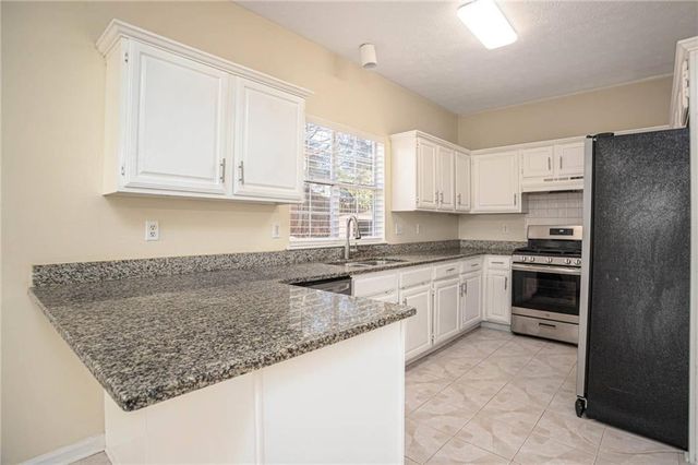 4004 Crossings Way, Stone Mountain, GA 30083