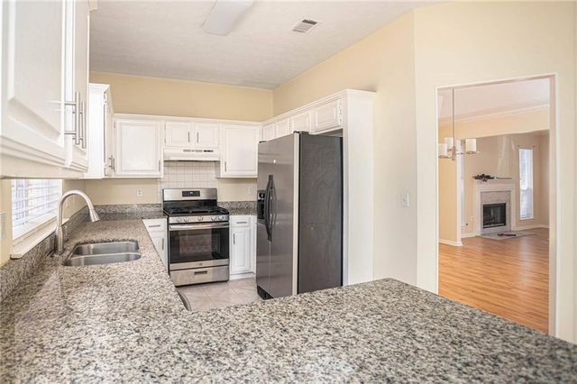 4004 Crossings Way, Stone Mountain, GA 30083