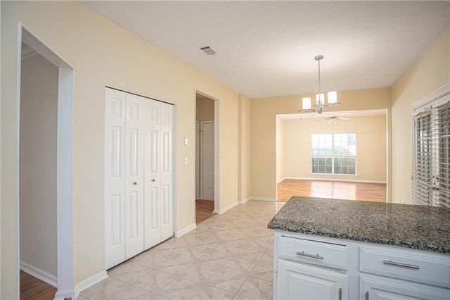 4004 Crossings Way, Stone Mountain, GA 30083