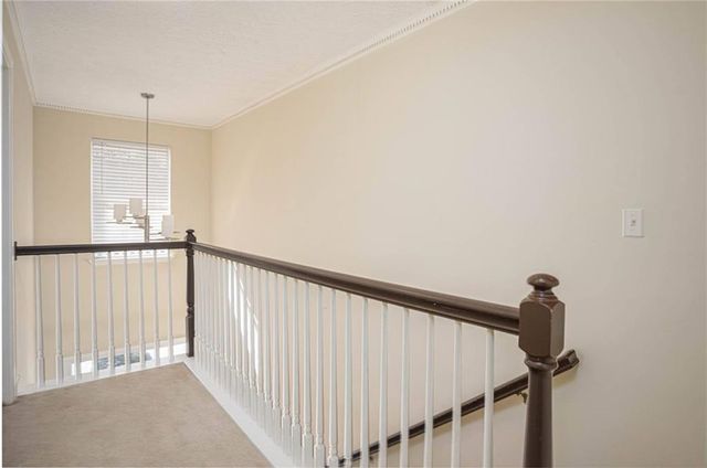 4004 Crossings Way, Stone Mountain, GA 30083