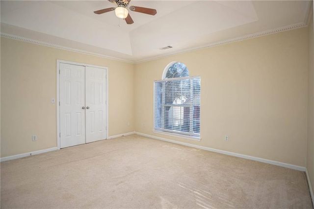 4004 Crossings Way, Stone Mountain, GA 30083