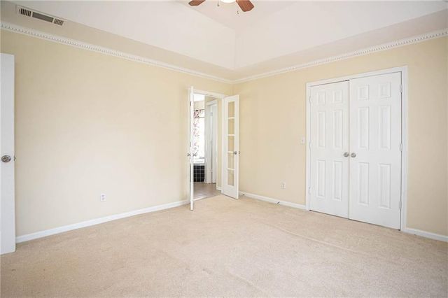 4004 Crossings Way, Stone Mountain, GA 30083