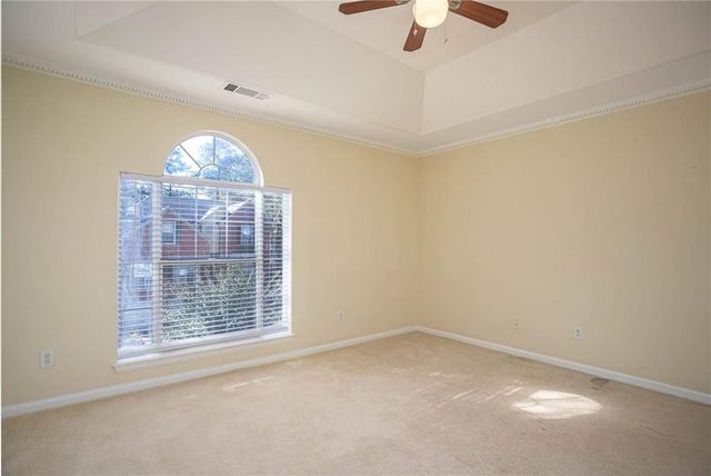 4004 Crossings Way, Stone Mountain, GA 30083