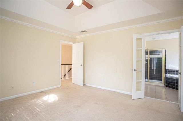 4004 Crossings Way, Stone Mountain, GA 30083