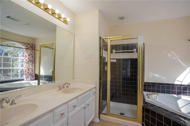 4004 Crossings Way, Stone Mountain, GA 30083