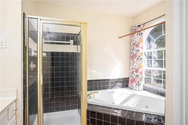 4004 Crossings Way, Stone Mountain, GA 30083