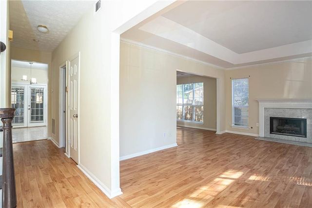 4004 Crossings Way, Stone Mountain, GA 30083