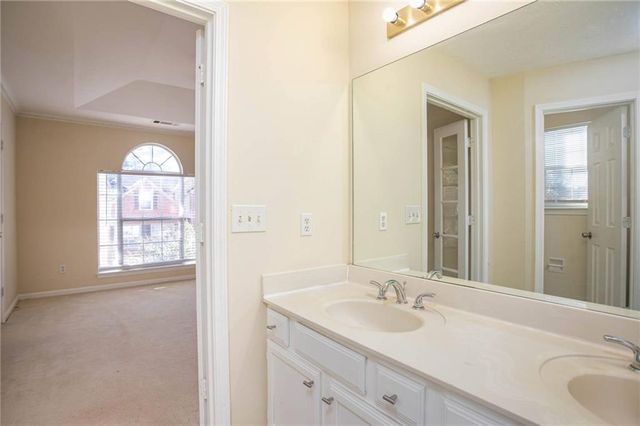 4004 Crossings Way, Stone Mountain, GA 30083