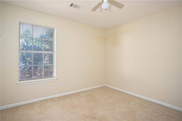 4004 Crossings Way, Stone Mountain, GA 30083