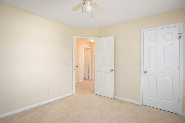 4004 Crossings Way, Stone Mountain, GA 30083