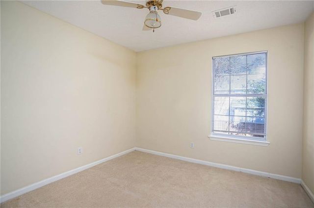 4004 Crossings Way, Stone Mountain, GA 30083