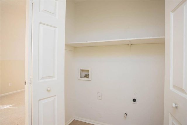 4004 Crossings Way, Stone Mountain, GA 30083