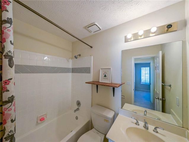 4004 Crossings Way, Stone Mountain, GA 30083