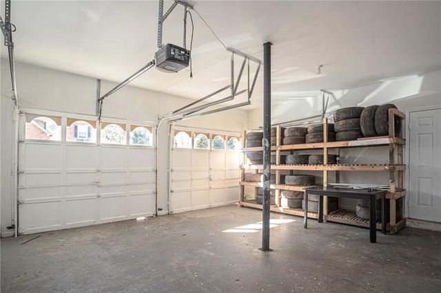 4004 Crossings Way, Stone Mountain, GA 30083