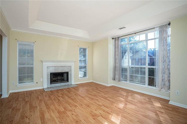 4004 Crossings Way, Stone Mountain, GA 30083