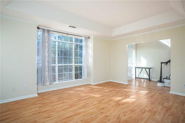 4004 Crossings Way, Stone Mountain, GA 30083