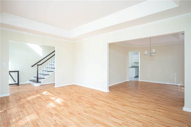 4004 Crossings Way, Stone Mountain, GA 30083