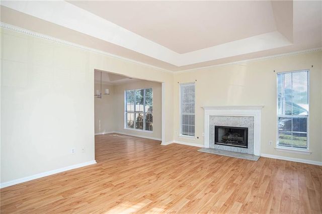 4004 Crossings Way, Stone Mountain, GA 30083