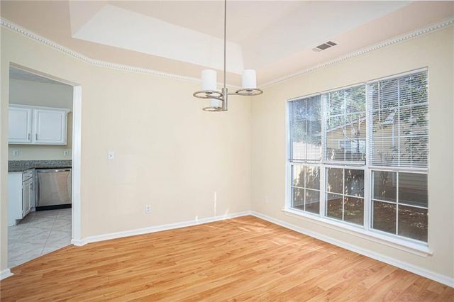 4004 Crossings Way, Stone Mountain, GA 30083