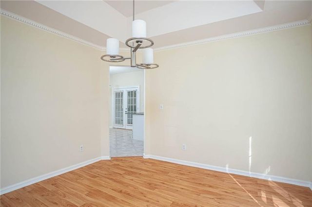 4004 Crossings Way, Stone Mountain, GA 30083