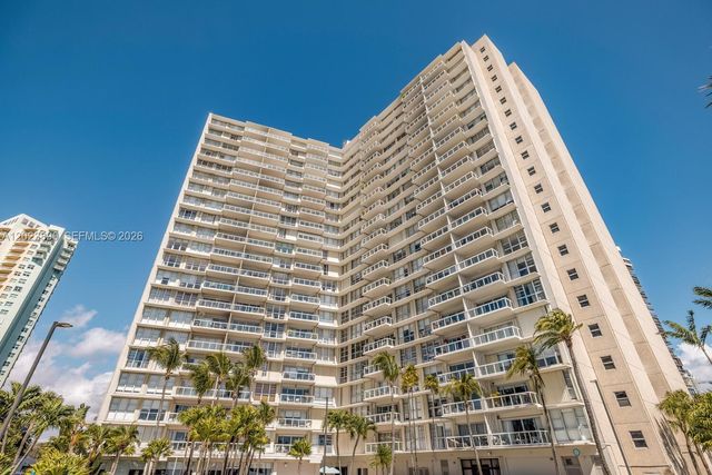 2451 Brickell Ave 2E, Miami, FL 33129