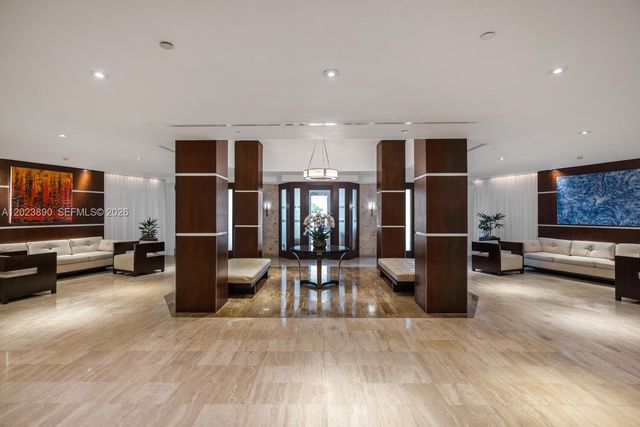 2451 Brickell Ave 2E, Miami, FL 33129