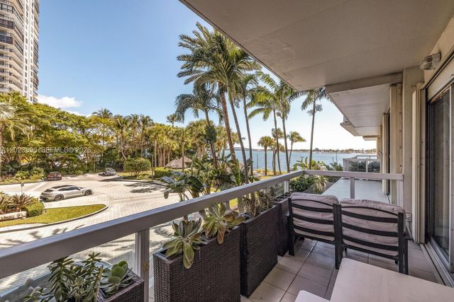 2451 Brickell Ave 2E, Miami, FL 33129