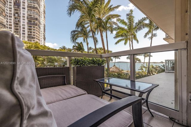 2451 Brickell Ave 2E, Miami, FL 33129