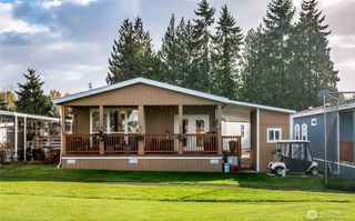 2101 S 324th Street #53, Federal Way, WA 98003