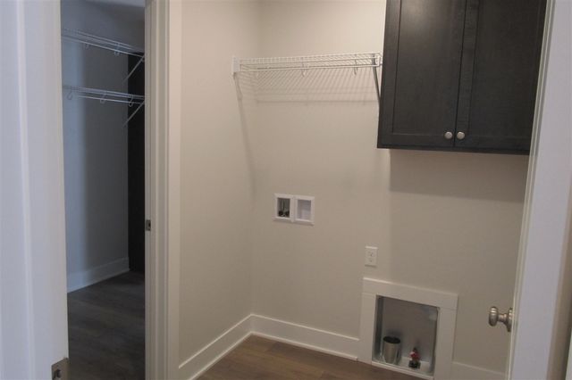 15710 Hawley Drive 48, Grand Haven, MI 49417