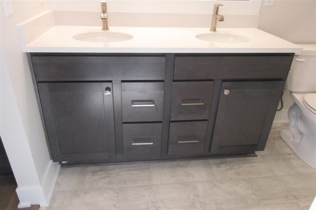 15710 Hawley Drive 48, Grand Haven, MI 49417