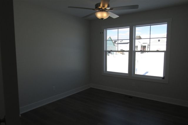 15710 Hawley Drive 48, Grand Haven, MI 49417