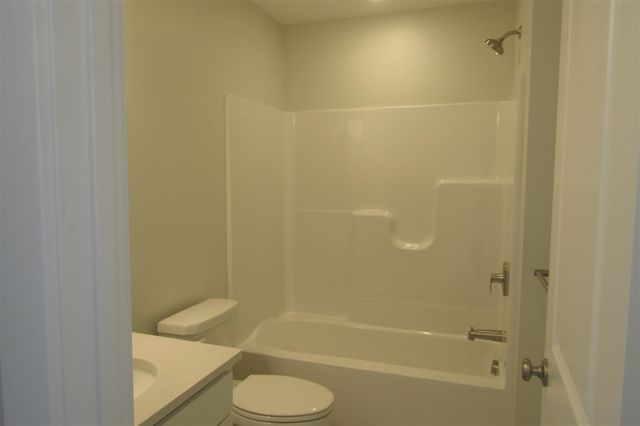 15710 Hawley Drive 48, Grand Haven, MI 49417