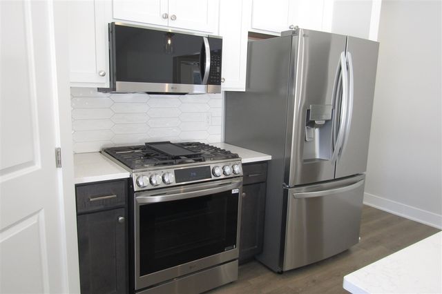 15710 Hawley Drive 48, Grand Haven, MI 49417