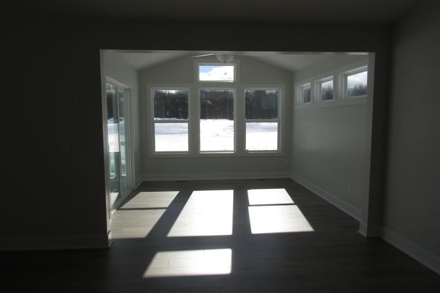 15710 Hawley Drive 48, Grand Haven, MI 49417