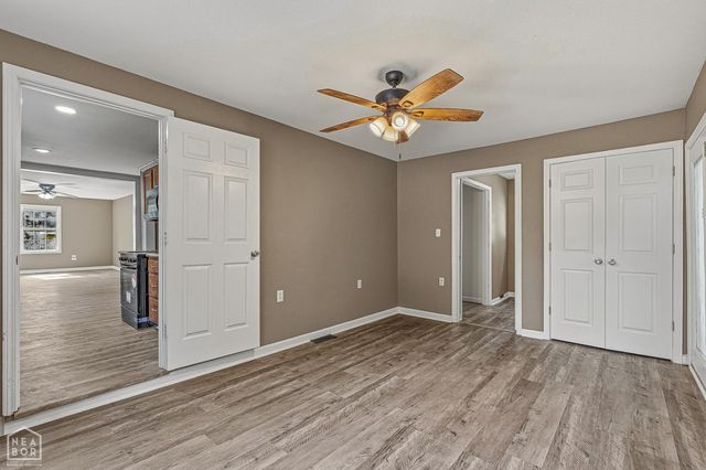 1307 Wirt Street, Paragould, AR 72450