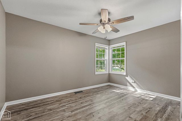 1307 Wirt Street, Paragould, AR 72450