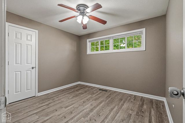 1307 Wirt Street, Paragould, AR 72450