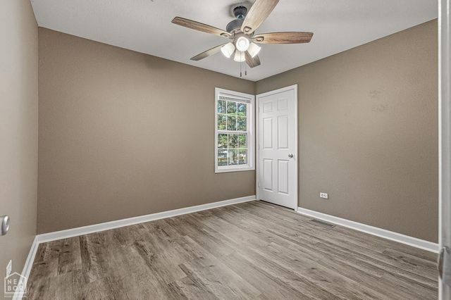 1307 Wirt Street, Paragould, AR 72450