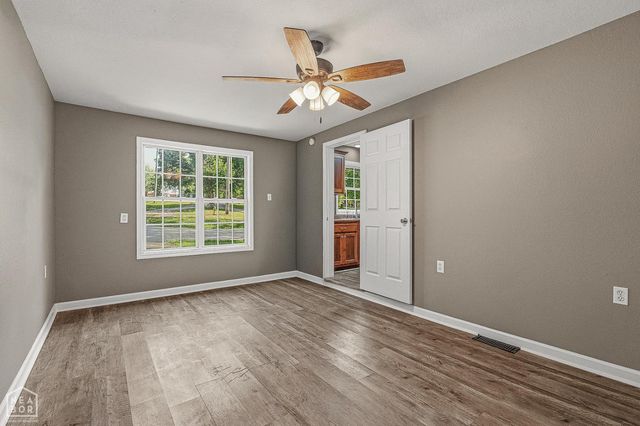 1307 Wirt Street, Paragould, AR 72450