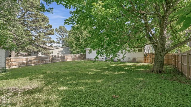 1307 Wirt Street, Paragould, AR 72450