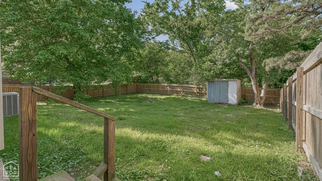 1307 Wirt Street, Paragould, AR 72450
