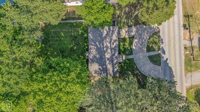 1307 Wirt Street, Paragould, AR 72450