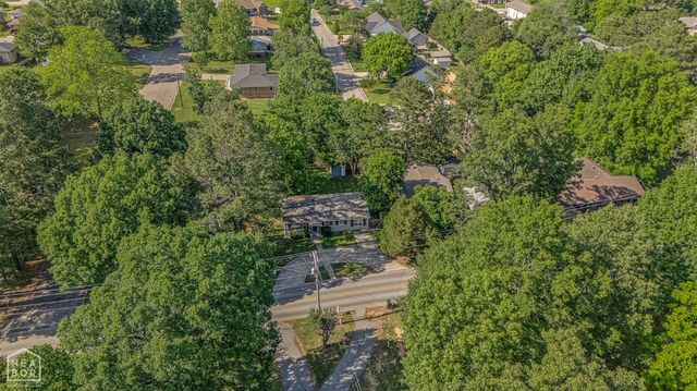 1307 Wirt Street, Paragould, AR 72450