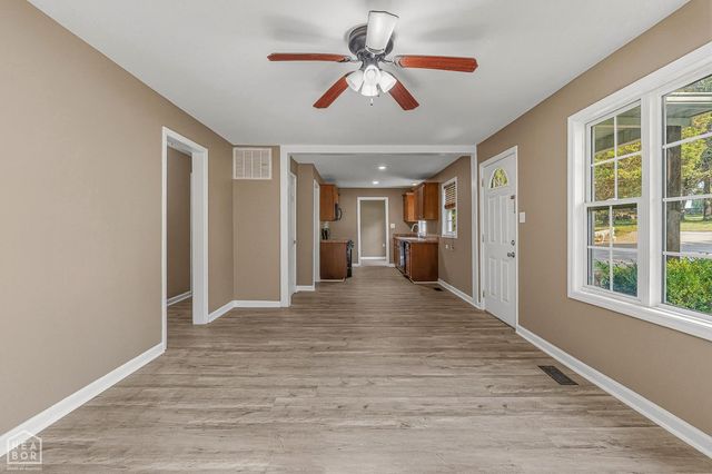 1307 Wirt Street, Paragould, AR 72450